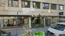 Kontor til leje, Gøteborg Centrum, Gøteborg, Kaserntorget 6