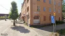 Kontor til leie, Nynäshamn, Stockholm County, Stadshusplatsen 2