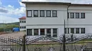 Varasto Vuokrattavana, Ale, Västra Götaland County, Göteborgsvägen 16