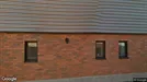 Commercial space for rent, Norrköping, Östergötland County, Risängsgatan 15
