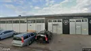 Commercial space for rent, Växjö, Kronoberg County, Mejselgatan 2F