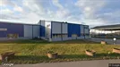 Commercial space for rent, Växjö, Kronoberg County, Sjöuddevägen 4A