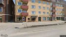 Varasto Vuokrattavana, Ulricehamn, Västra Götaland County, Bogesundsgatan 14