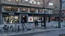 Kontor til leje, Stockholm County, Birger Jarlsgatan 8
