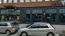 Büro zur Miete, Hammarbyhamnen, Stockholm, Hammarbyterrassen 30
