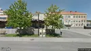 Commercial space for rent, Mölndal, Västra Götaland County, Mölndals bro 7