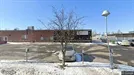 Büro zur Miete, Umeå, Västerbotten County, Lärlingsgatan 1