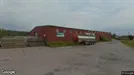 Office property for sale, Köping, Västmanland County, Gamla Hamnvägen 10