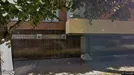 Commercial space for rent, Norrköping, Östergötland County, Kristinagatan 29