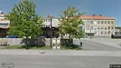 Kontor til leje, Mölndal, Västra Götaland County, Mölndals bro 7