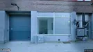 Kontor til leje, Borås, Västra Götaland County, Fabriksgatan 11
