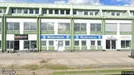 Toimistotila Vuokrattavana, Halmstad, Halland County, Söndrumsvägen 29