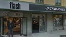 Toimistotila Vuokrattavana, Halmstad, Halland County, Klammerdammsgatan 6