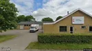 Magazyn Do wynajęcia, Kolding, Region of Southern Denmark, Virkelyst 1