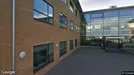 Office space for rent, Randers SV, Central Jutland Region, Engelsholmvej 26