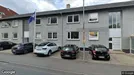 Office space for rent, Allerød, North Zealand, Amtsvej 2