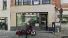 Erhvervslokaler til leje, Aalst, Oost-Vlaanderen, Molenstraat 17