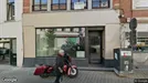 Liiketila Vuokrattavana, Aalst, Oost-Vlaanderen, Molenstraat 17