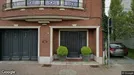 Erhvervslokaler til leje, Denderleeuw, Oost-Vlaanderen, Dwarsstraat 44