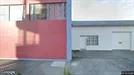 Lager zur Miete, Reykjanesbær, Suðurnes, Framnesvegur 21