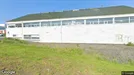 Büro zur Miete, Reykjavík Árbær, Reykjavík, Tunguháls 17