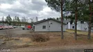 Werkstatt zur Miete, Jyväskylä, Keski-Suomi, Kalarintie 9
