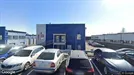 Industrial property for rent, Vantaa, Uusimaa, Kiitoradantie 7d