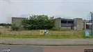 Erhvervslokaler til leje, Breda, North Brabant, Rudonk 24