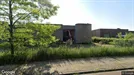 Gewerbeimmobilien zur Miete, Breda, North Brabant, Rudonk 10