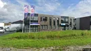 Erhvervslokaler til leje, Enschede, Overijssel, Najaarsweg 27A