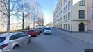 Commercial property for sale, Oulu, Pohjois-Pohjanmaa, Mannenkatu 1