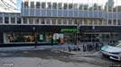 Lokal biurowy Do wynajęcia, Vasastan, Stockholm, Norrtullsgatan 6