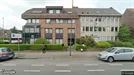 Büro zur Miete, Grimbergen, Vlaams-Brabant, Romeinsesteenweg 464