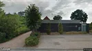 Erhvervslokaler til leje, Beerse, Antwerp (Province), Heibergstraat 24