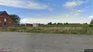 Erhvervslokaler til leje, Merksplas, Antwerp (Province), Molenzijde 38B
