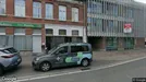 Erhvervslokaler til leje, Merksplas, Antwerp (Province), Leopoldstraat 2