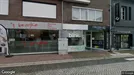 Erhvervslokaler til leje, Beerse, Antwerp (Province), Gasthuisstraat 26