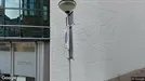 Office space for rent, Enschede, Overijssel, Hoedemakerplein 2