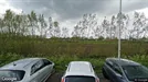 Erhvervslokaler til leje, IJsselstein, Province of Utrecht, Kroonlaan 25