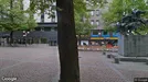 Commercial property for sale, Lahti, Päijät-Häme, Mariankatu 12