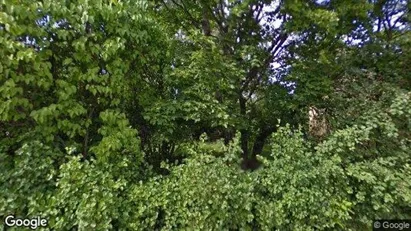 Office spaces for rent in Mäntsälä - Photo from Google Street View