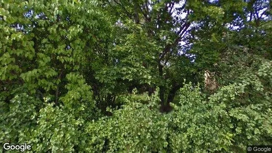 Büros zur Miete i Mäntsälä – Foto von Google Street View