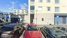 Erhvervslokaler til leje, Kuopio, Pohjois-Savo, Kalevalankatu 33