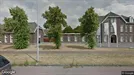 Büro zur Miete, Venlo, Limburg, Kazernestraat 10–12