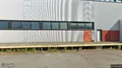 Lager zur Miete, Oslo Alna, Oslo, Verkseier Furulunds Vei 9