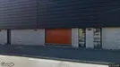 Büro zur Miete, Fjell, Hordaland, Sartorvegen 12
