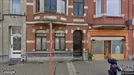 Commercial property for sale, Brussels Schaarbeek, Brussels, Avenue Rogier 393