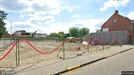 Commercial property for sale, Laakdal, Antwerp (Province), Kapellestraat 2