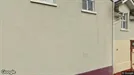 Erhvervslokaler til leje, Kildare, Kildare (region), Apt 3