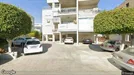 Kontor til leie, Mesa Geitonia, Limassol (Eparchies), Μέσα Γειτονιά 12